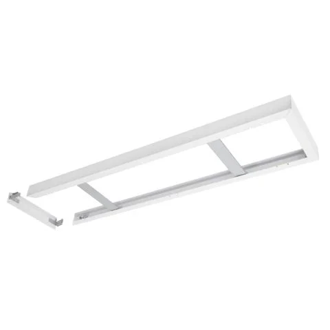 Panel LEDVANCE Monteringsramme 3060798
