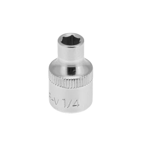 562474 PELA Pipe 4088452