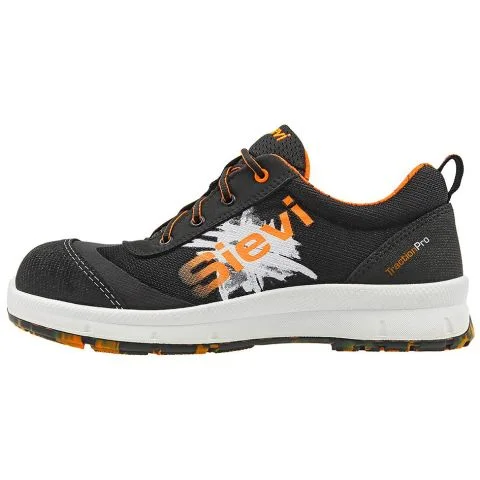 Racer TR S2 Sievi Vernesko 3123920