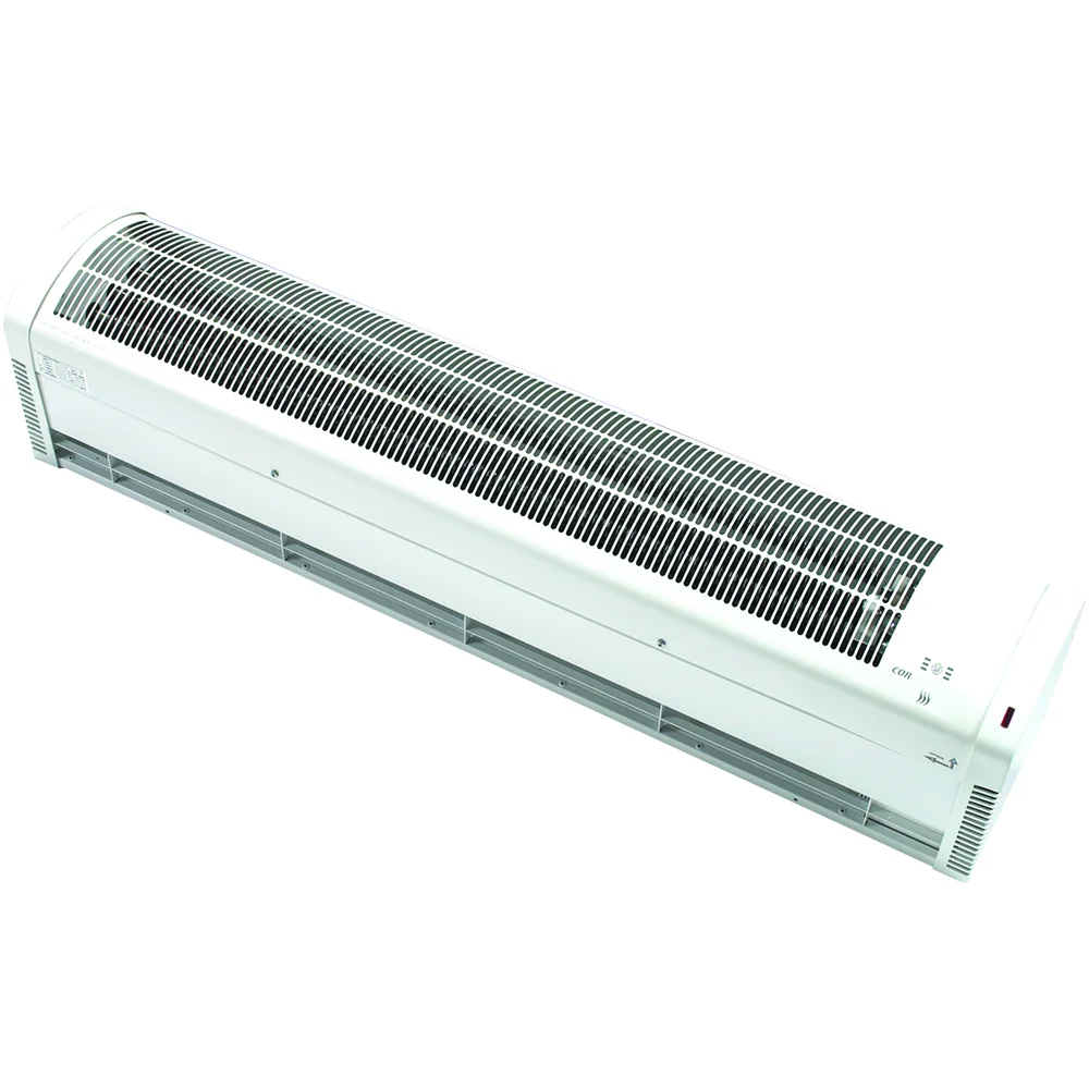 THERMEX LUFTGARDIN COR 9-1500N v:8497452