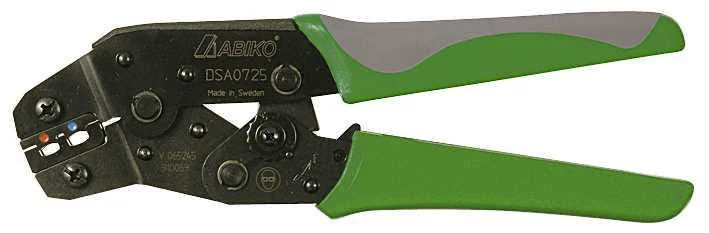 ABIKO KABELSKOTANG DSA 0725 v:8399452 ABIKO KABELSKOTANG DSA 0725 v:8399452