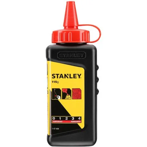1-47-403 STANLEY Kritt 2900371
