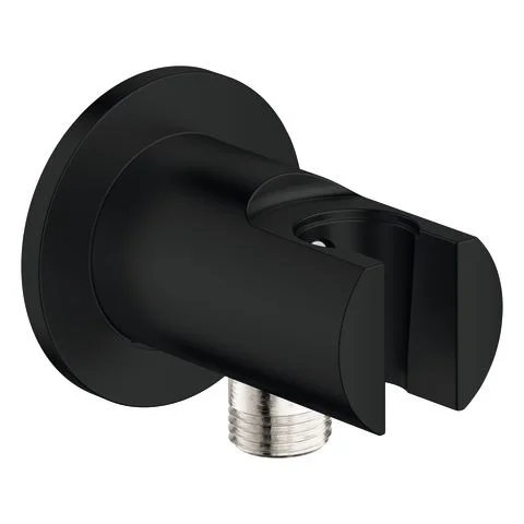 Vitalio Universal 269622431 Grohe Veggtilkobling 4068464