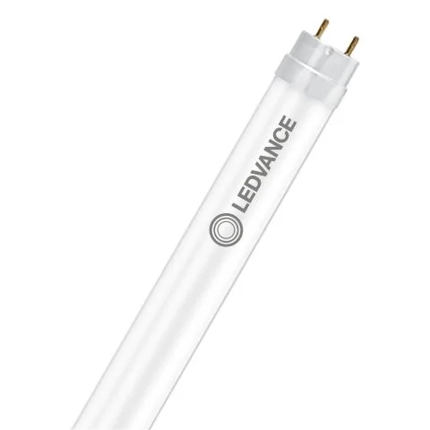 T8 EM 58 LEDVANCE LED-lysrør 4073515