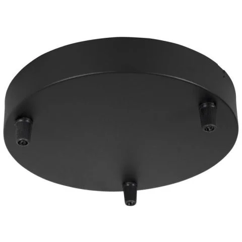 7910190 Hide-a-Lite Takkopp 3022300