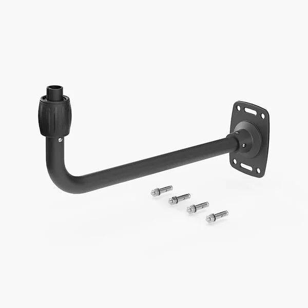 Mammotion Veggfester for RTK robotgressklipper v:6440704 Mammotion Veggfester for RTK robotgressklipper v:6440704
