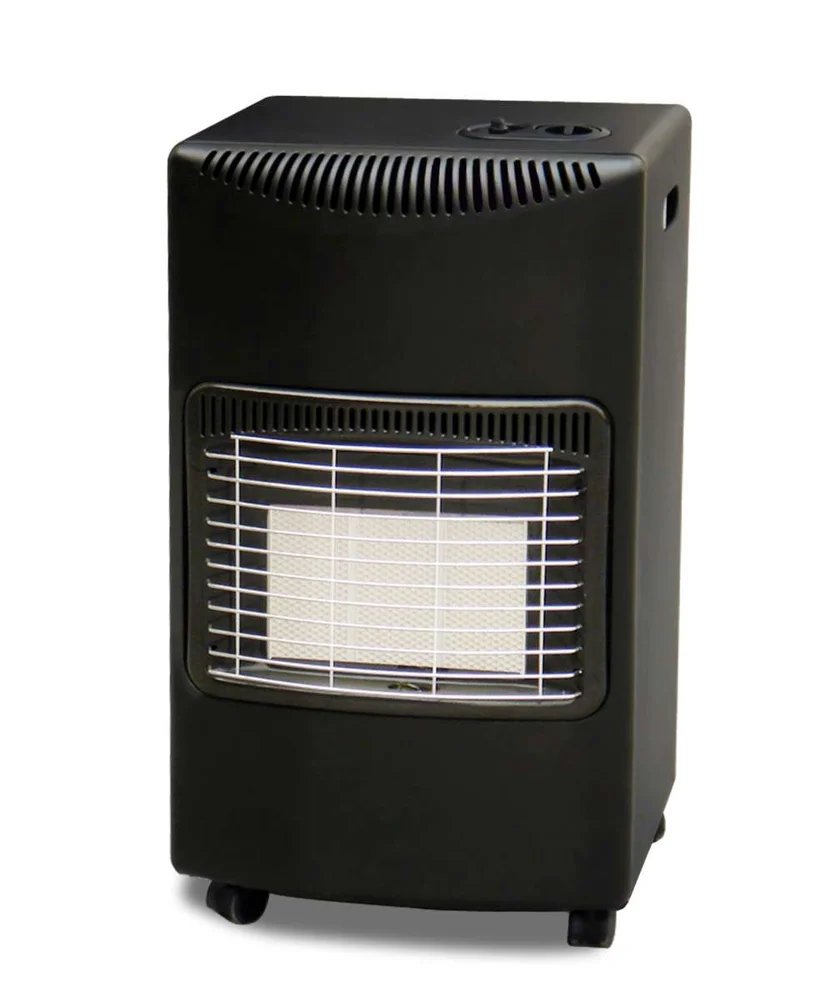 Lima NP42 4200W gassovn v:3905729