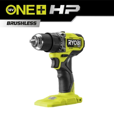 Borskrutrekker RDD18C1-0 – Ryobi v:8344564 Borskrutrekker RDD18C1-0 – Ryobi v:8344564