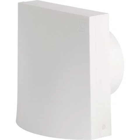 Aero 100V2 Flexit Ventil 2364356