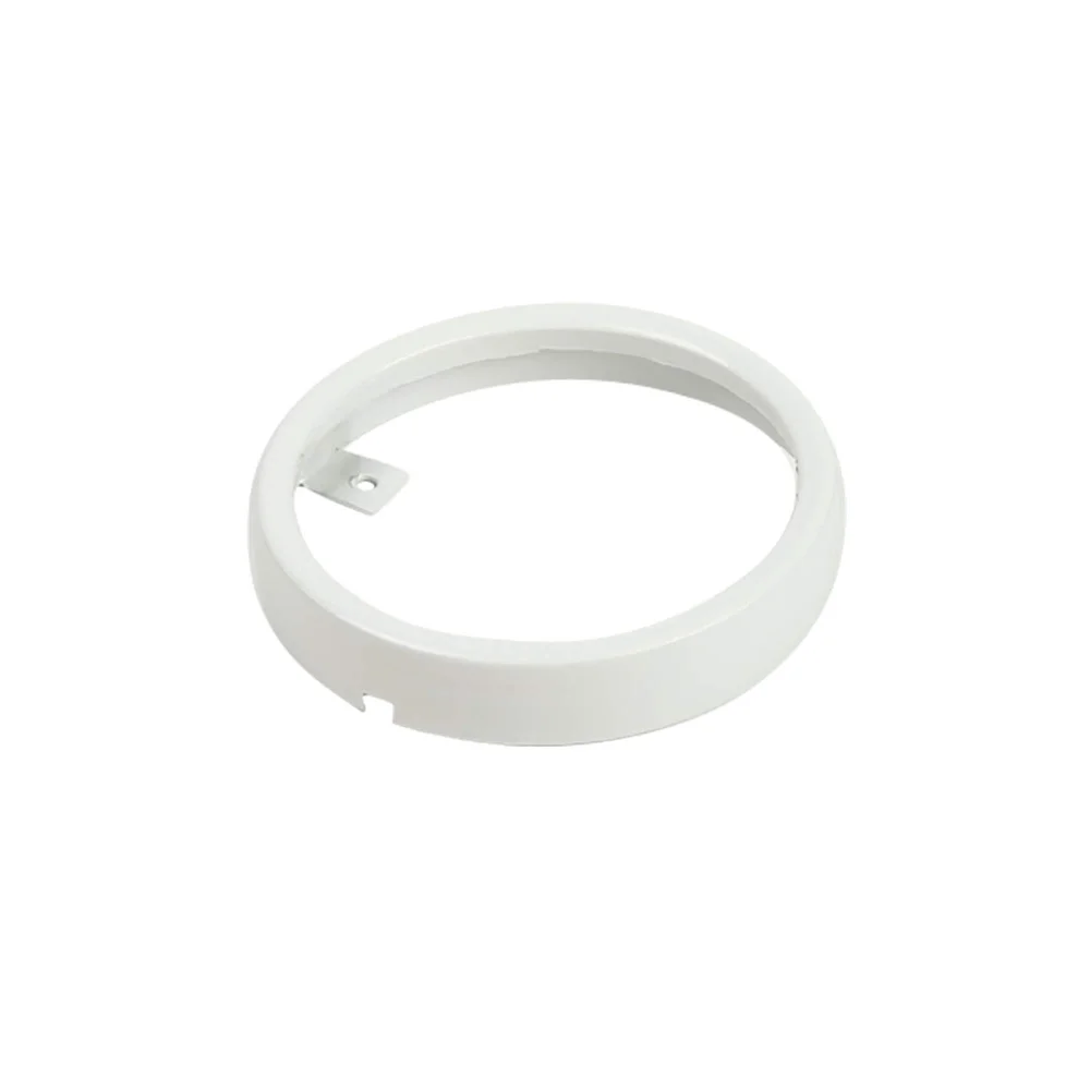 Hide a lite Avstandsring slim LED, hvit v:1119140 Hide a lite Avstandsring slim LED, hvit v:1119140