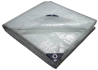 PRESENNING ARM 180GR 6X10M TRS v:9739002 PRESENNING ARM 180GR 6X10M TRS v:9739002