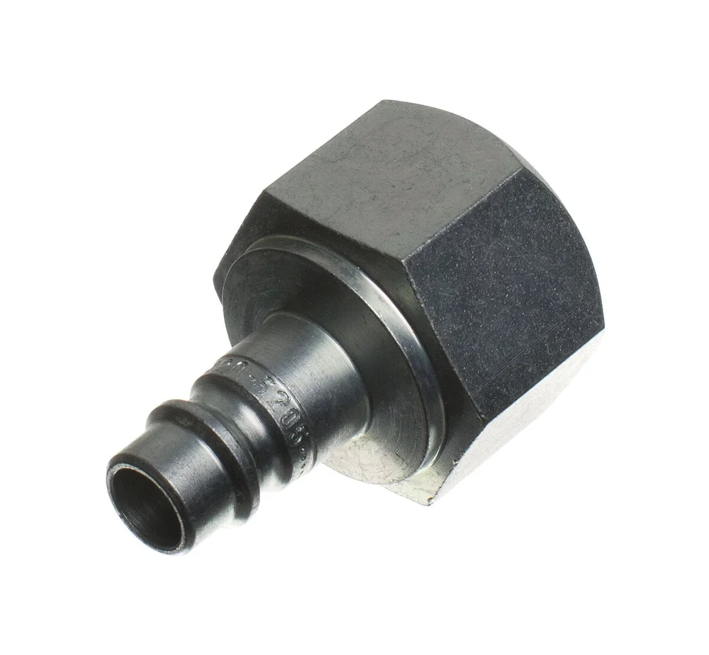 Cejn Plug-in nippel v:8630995