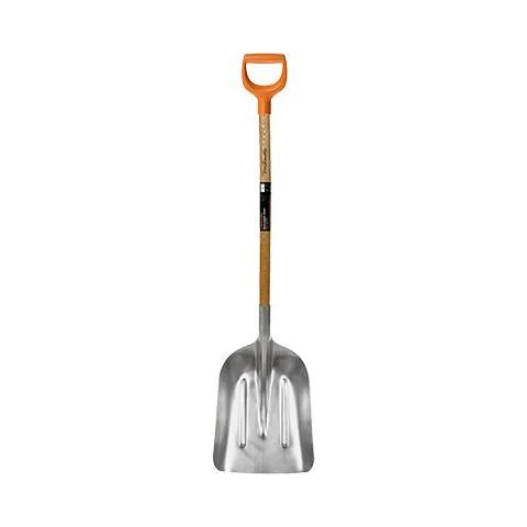 1001637 Fiskars Skuffe 4011675