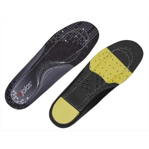8103 FX2 Pro-X Jalas Innersåle 4058368 8103 FX2 Pro-X Jalas Innersåle 4058368