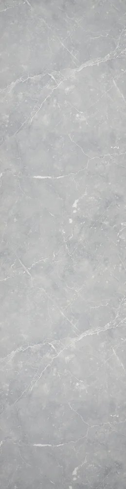 Baderomspanel 2279-M00 S Sg marble – Fibo v:1275353 Baderomspanel 2279-M00 S Sg marble – Fibo v:1275353