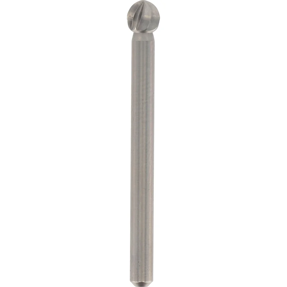 HØYHASTIGHETSFRES 4,8 MM v:5521169
