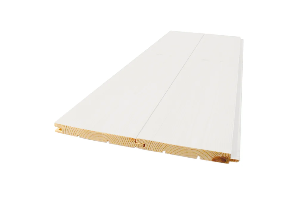 FURU 14X120 SLETTPANEL GR HV v:4270594 FURU 14X120 SLETTPANEL GR HV v:4270594