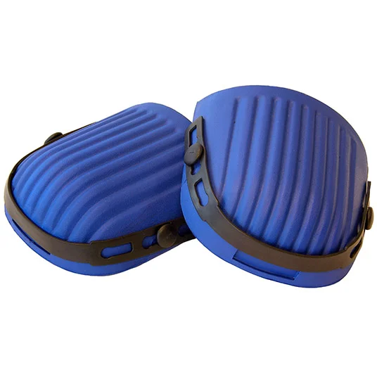 KNEBESKYTTER SKUM v:1786004