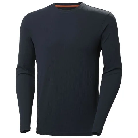 Tech 79329-591 Helly Hansen Workwear Genser 4035399