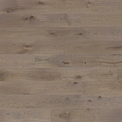 Parkett 1-stav Heritage Eik Old Grey – Tarkett v:7860052