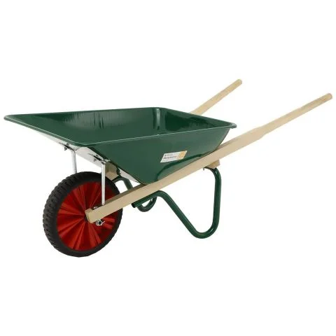 Ekeby 1401 Hörby Bruk Trillebår 3126434