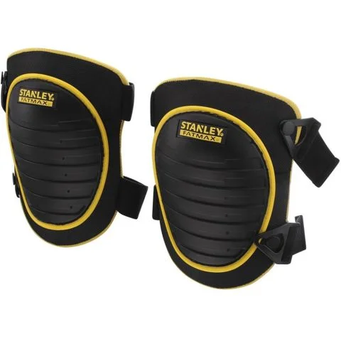 FatMax FMST82961-1 STANLEY Knebeskytter 2900127