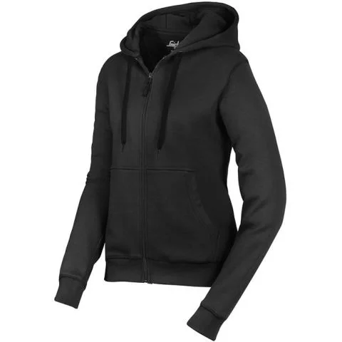 2806 Snickers Workwear Hettegenser 1280109