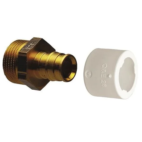 1870206 Uponor Nippel 2815598 1870206 Uponor Nippel 2815598
