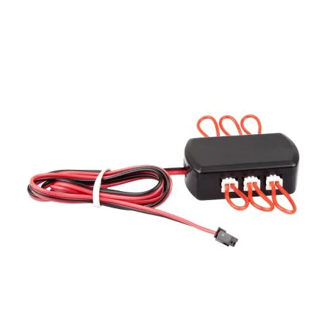 7980466 Hide-a-Lite Koblingsboks 3022308
