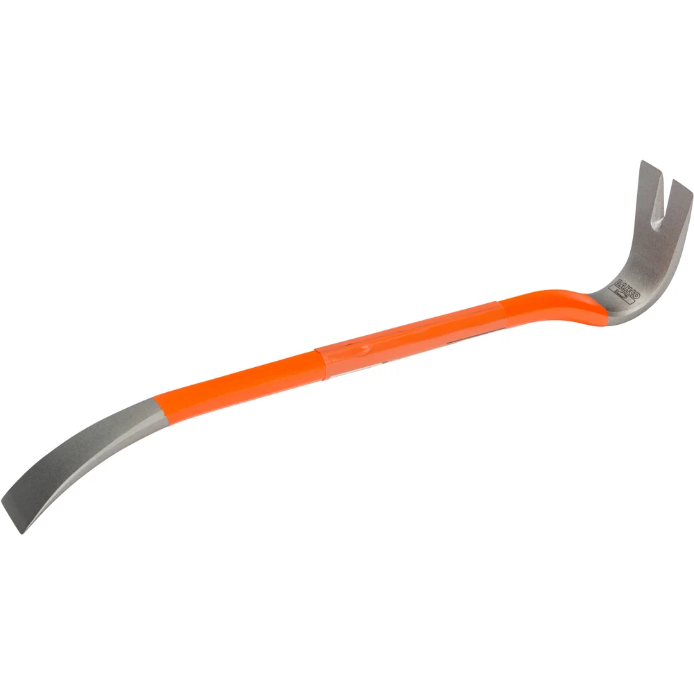 BAHCO BREKKJERN 900 – 36" PREMIUM v:1210084