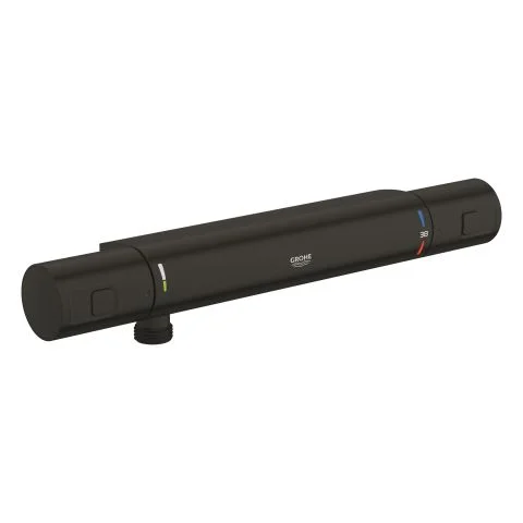 Precision 348472430 Grohe Termostatblander 3134147