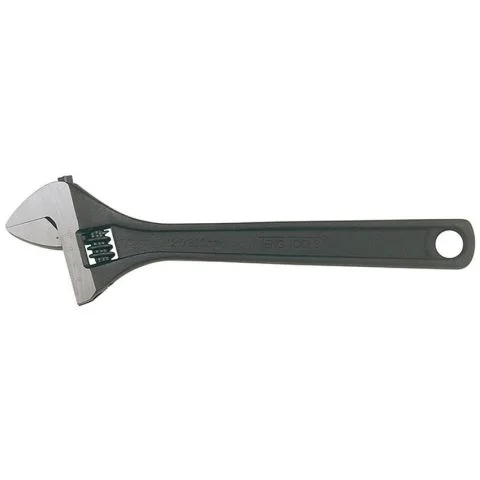 105870307 Teng Tools Skiftenøkkel TT14501