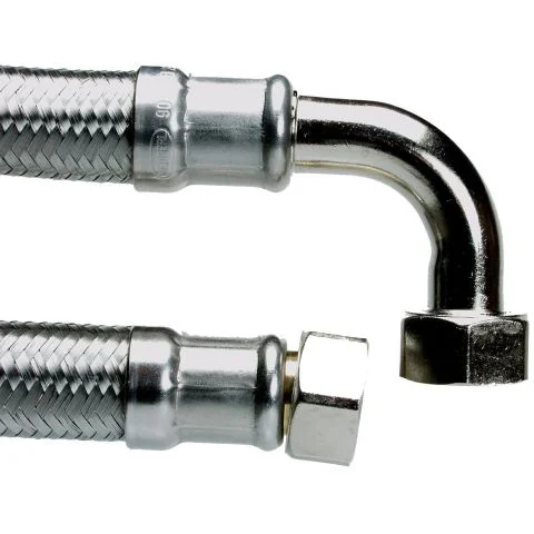 8192830 Neoperl Tilkoblingsslange 2363034 8192830 Neoperl Tilkoblingsslange 2363034