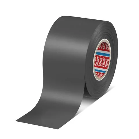 Tesaflex 4163 Tesa Isoleringstape 3094154 Tesaflex 4163 Tesa Isoleringstape 3094154