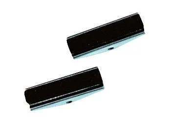 AMPRO SLIPESTEINSETT TIL 71803 v:7438404