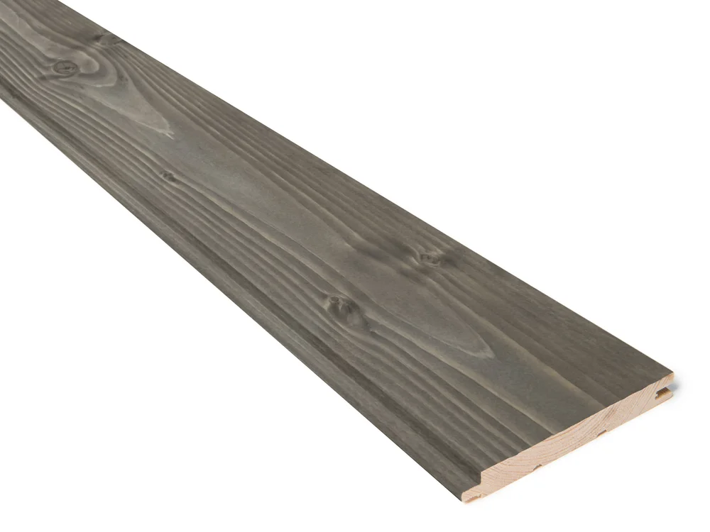 GRAN 14X120 SPREKKPANEL NAT MØRKNE v:8923932 GRAN 14X120 SPREKKPANEL NAT MØRKNE v:8923932
