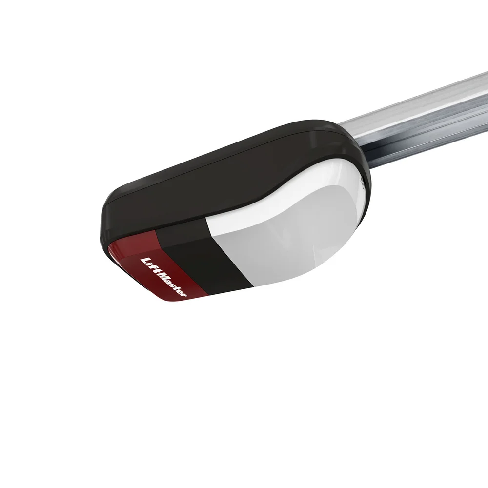 PORTÅPNER LM50EVFF LIFTMASTER v:2455367 PORTÅPNER LM50EVFF LIFTMASTER v:2455367