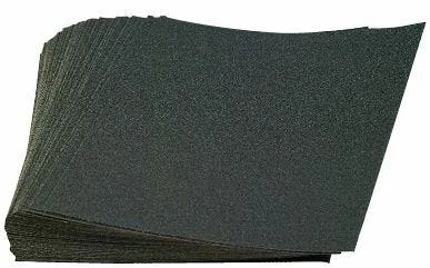 LUNA VÅTSLIPEPAPIR 230X280 K400 v:9985451 LUNA VÅTSLIPEPAPIR 230X280 K400 v:9985451