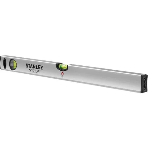 STHT1-43110 STANLEY Vater 2900325