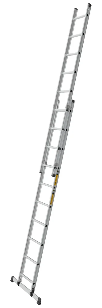 STIGE 2-DELT LBA 6 M STIGEFOT v:7758947 STIGE 2-DELT LBA 6 M STIGEFOT v:7758947