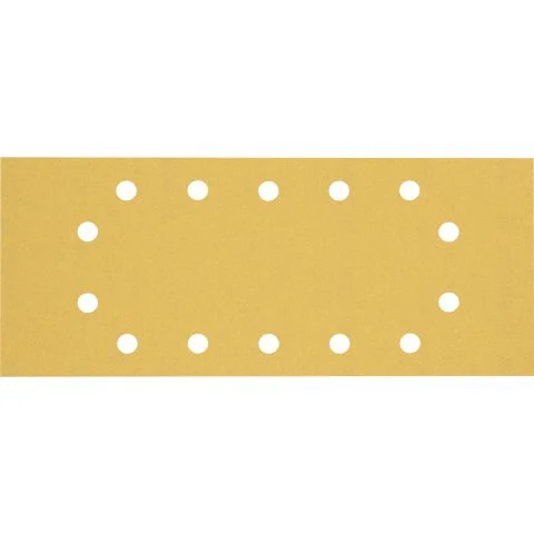 Expert C470 Bosch Slipepapir 3102521