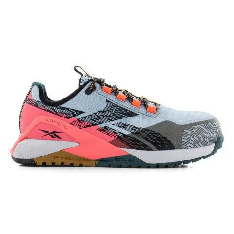 Nano X1 ADV IB382 Reebok Vernesko 4087902