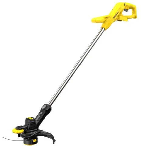 SFMCST925B-XJ STANLEY Gresstrimmer 4096569
