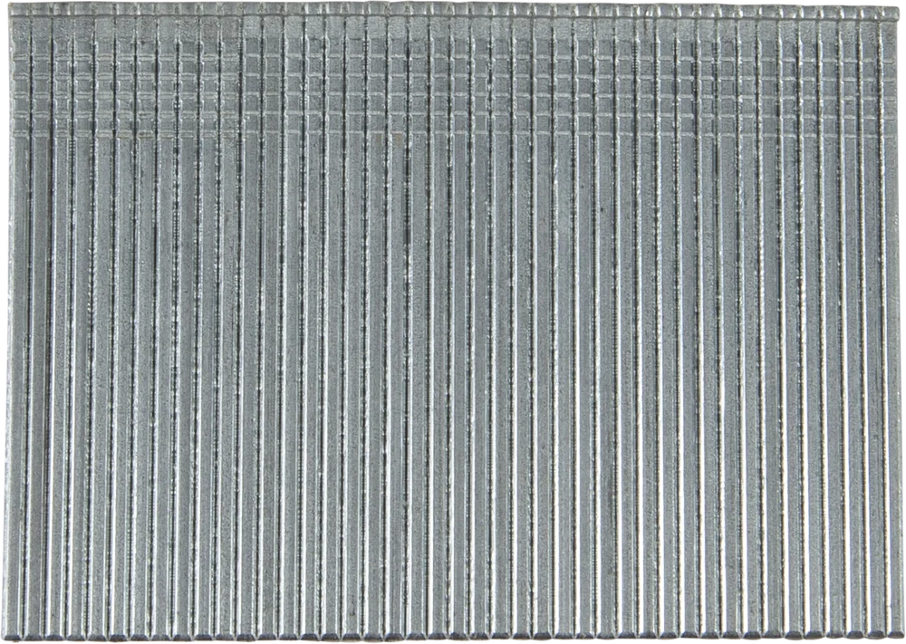 Dykkert spiker 0° F16 1,6 x 50 mm 2000 stk v:7040914 Dykkert spiker 0° F16 1,6 x 50 mm 2000 stk v:7040914
