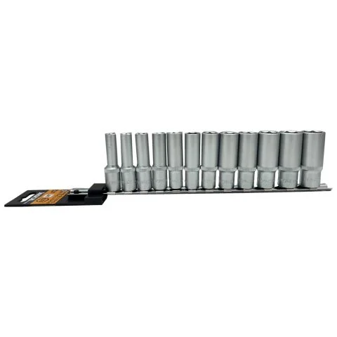 103124 Ironside Pipesett 4012567