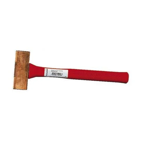 CU 300 Hultafors Kobberhammer 3060463