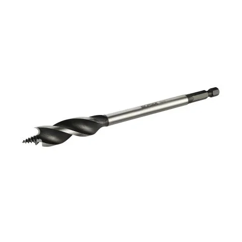 Speed-8 Ironside Trebor 3042735