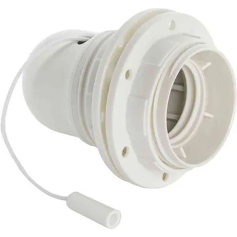100000905 Gelia Lampeholder 2811683 100000905 Gelia Lampeholder 2811683