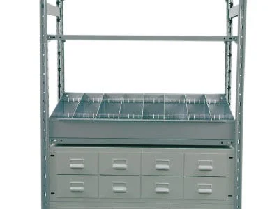 BIZZOTTO FRÄMRE STYCKE 1000x100MM v:2227102 BIZZOTTO FRÄMRE STYCKE 1000x100MM v:2227102