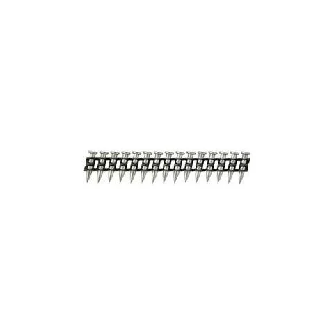 DCN8902015 Dewalt Betongspiker HZ11857-1